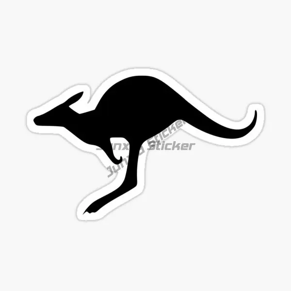 Yaratıcı AUS Avustralya Bayrağ - Car Accessories Australia incelemesi ve fiyatı