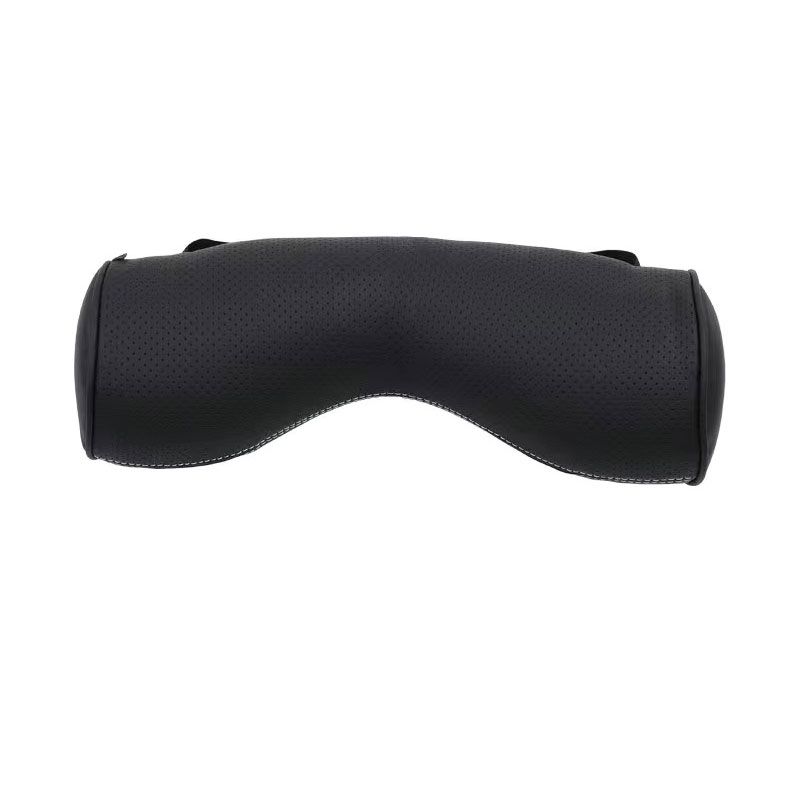 Araba Styling için Volvo XC90  - Volvo Car Accessories Xc90 incelemesi ve fiyatı