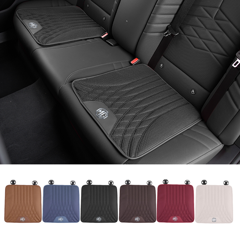 Araba Buz İpeği Koltuk Minderi - Car Trunk Organizer incelemesi ve fiyatı