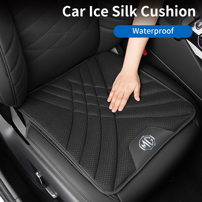 Araba Buz İpeği Koltuk Minderi - Car Trunk Organizer incelemesi ve fiyatı