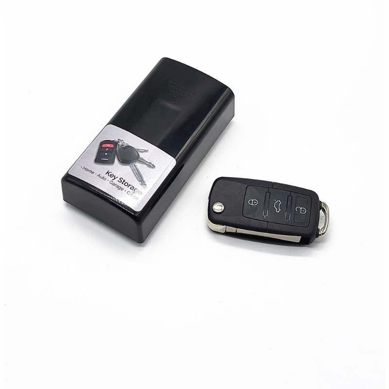 Taşınabilir Gizli Araba Anahta - Car Accessories Must Have incelemesi ve fiyatı