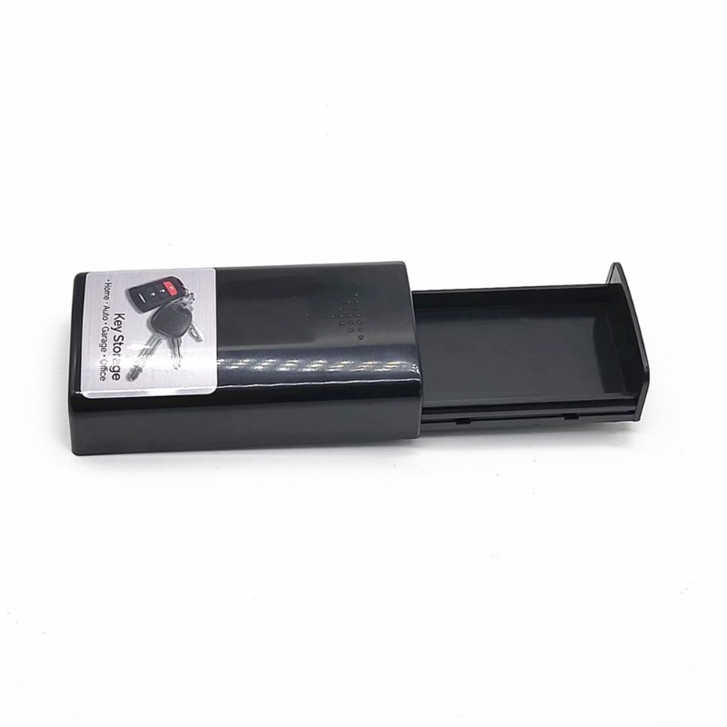 Taşınabilir Gizli Araba Anahta - Car Accessories Must Have incelemesi ve fiyatı