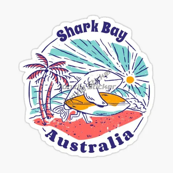 AUS Avustralya Bayrağı Harita  - Car Accessories Australia incelemesi ve fiyatı