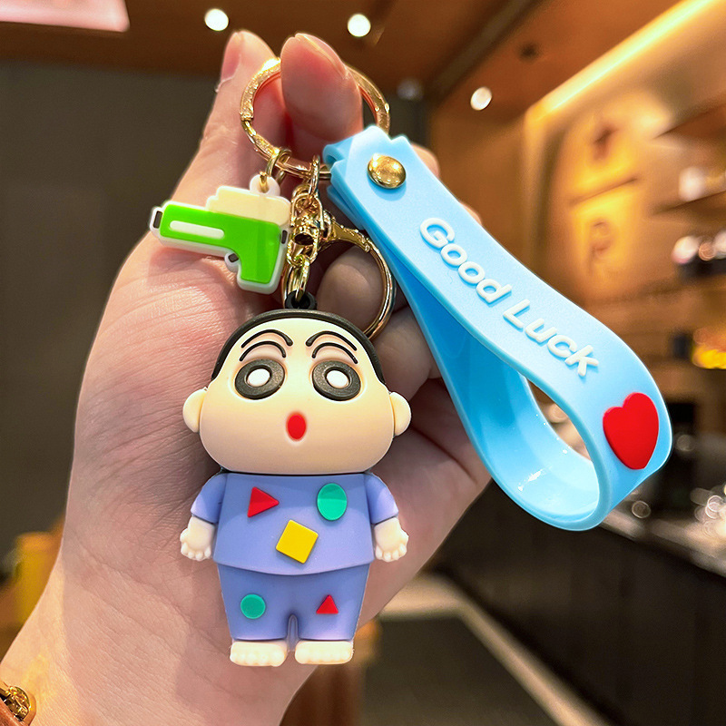Yeni çizgi film sevimli balmum - Car Accessories In Japan incelemesi ve fiyatı