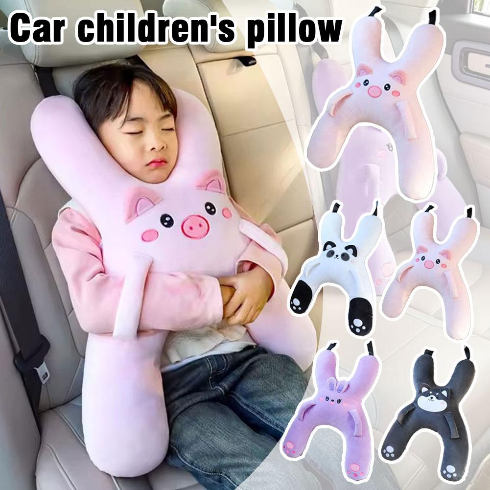 Araba Koltuğu Güvenlik Boyun Y - Car Accessories Must Have incelemesi ve fiyatı