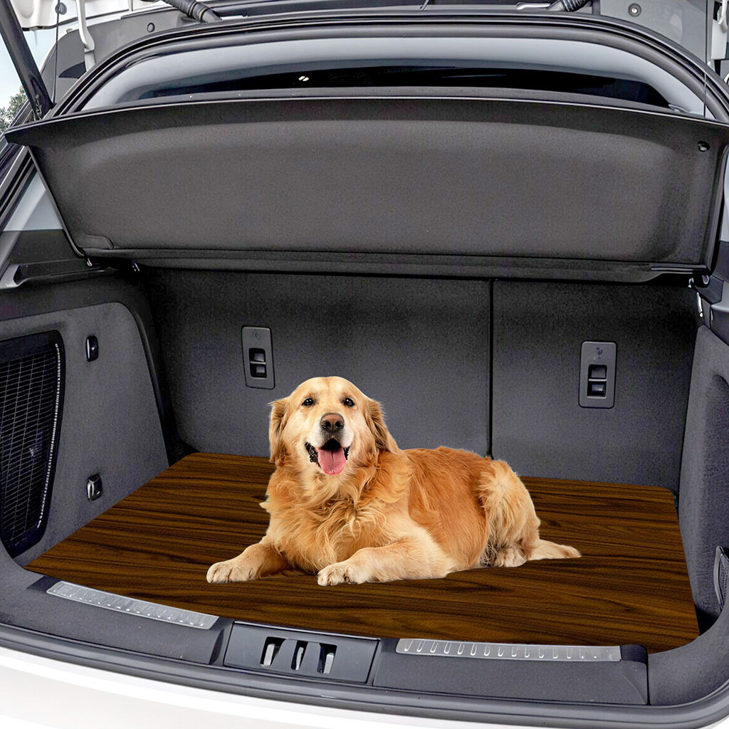 1 adet baskılı tasarımlı araba - Car Accessories Must Have incelemesi ve fiyatı