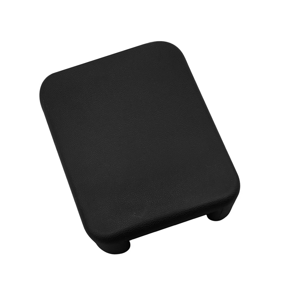 Araba yedek lastik kaldırma ör - Car Accessories Xl incelemesi ve fiyatı