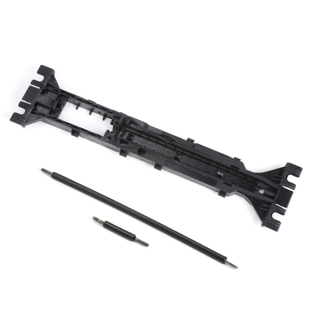 Otomatik Güç Koltuk Motoru Pla - Car Accessories Xl incelemesi ve fiyatı