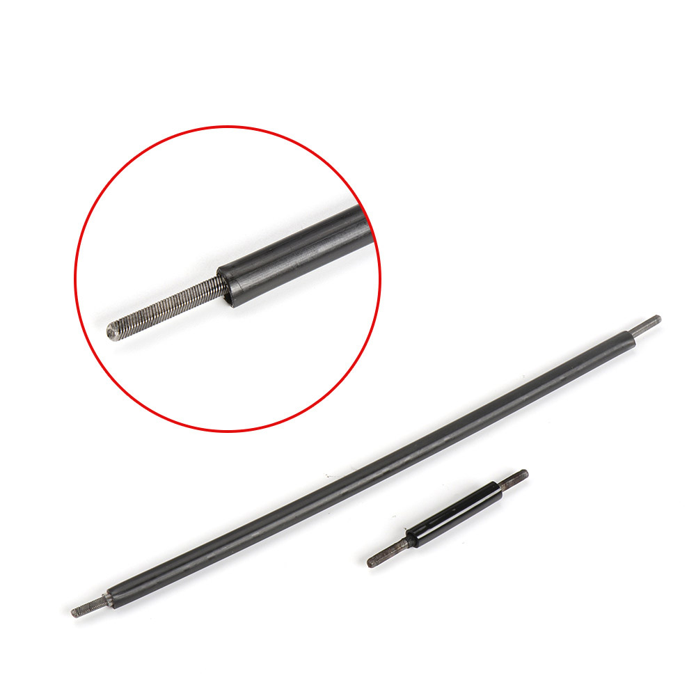 Otomatik Güç Koltuk Motoru Pla - Car Accessories Xl incelemesi ve fiyatı