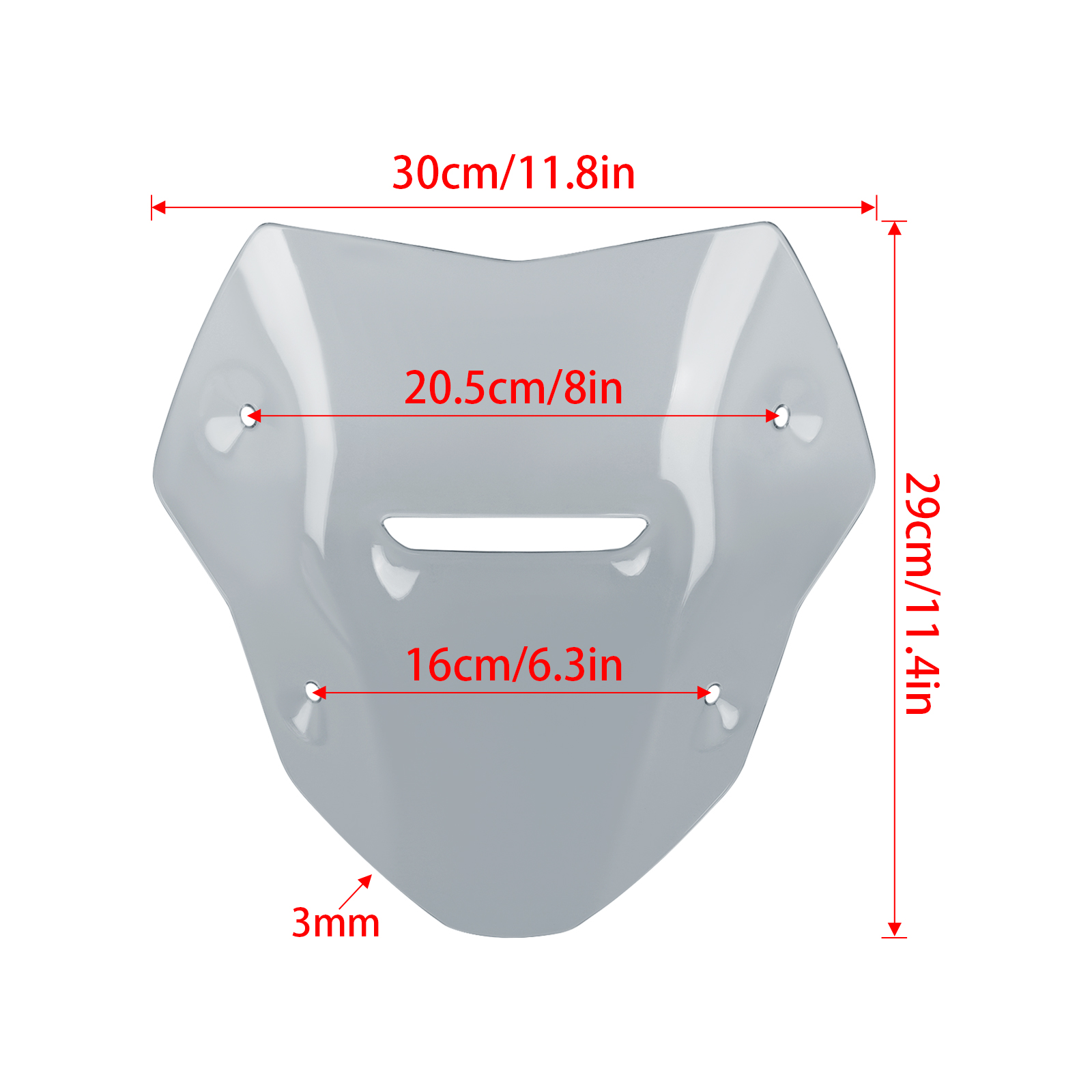 HONDA XL750 TRANSALP XL 750 20 - Car Accessories Xl incelemesi ve fiyatı