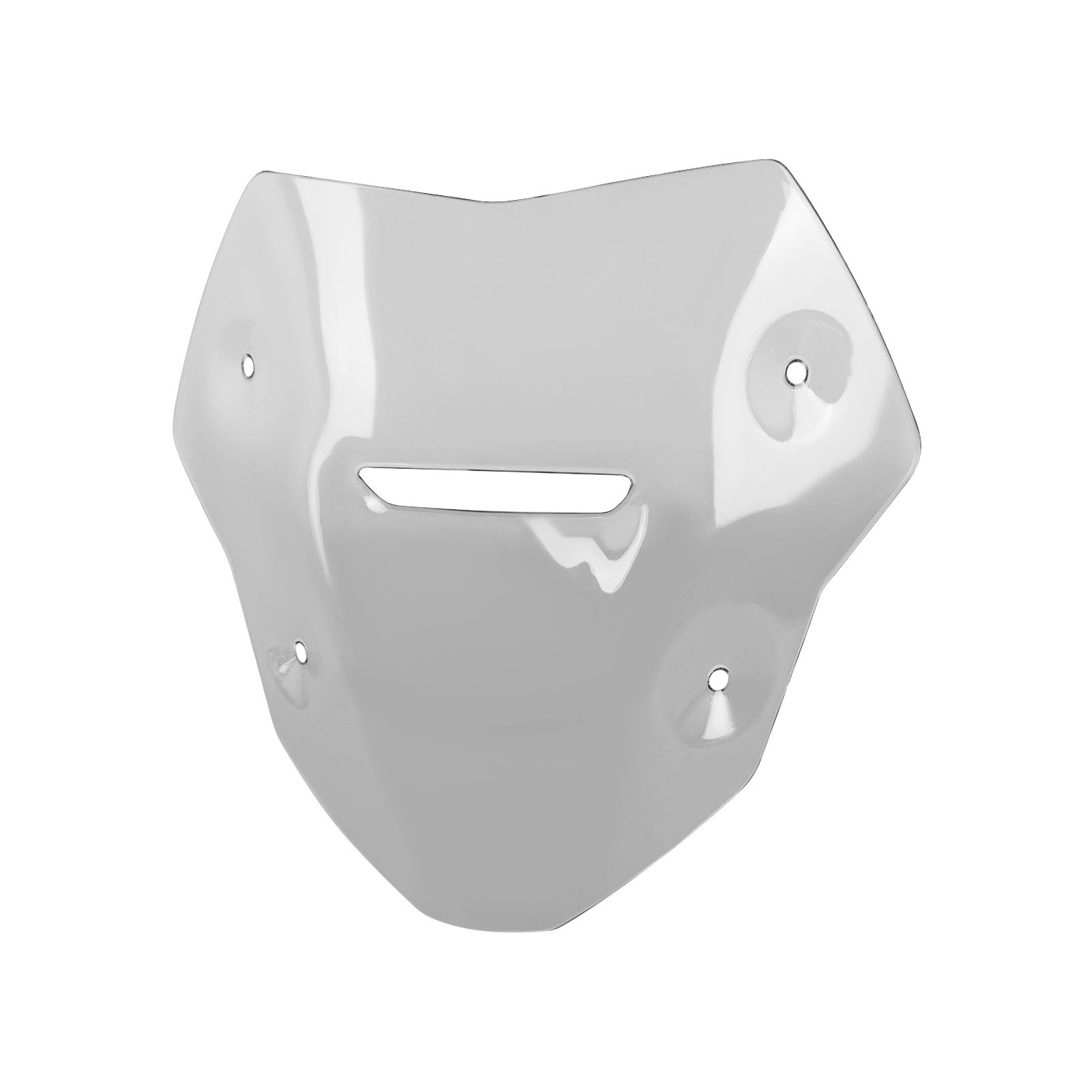 HONDA XL750 TRANSALP XL 750 20 - Car Accessories Xl incelemesi ve fiyatı