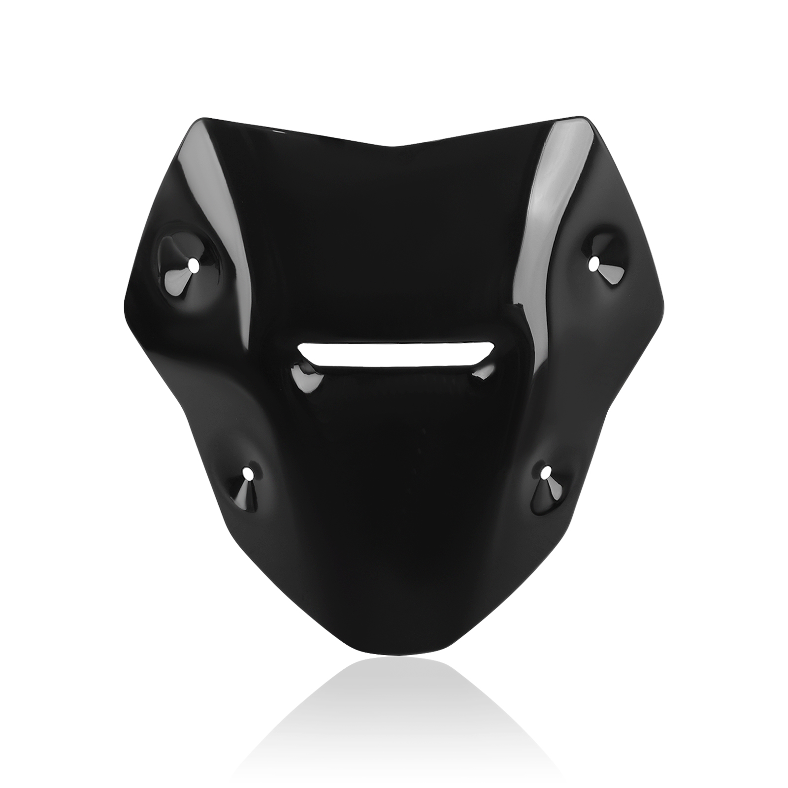 HONDA XL750 TRANSALP XL 750 20 - Car Accessories Xl incelemesi ve fiyatı