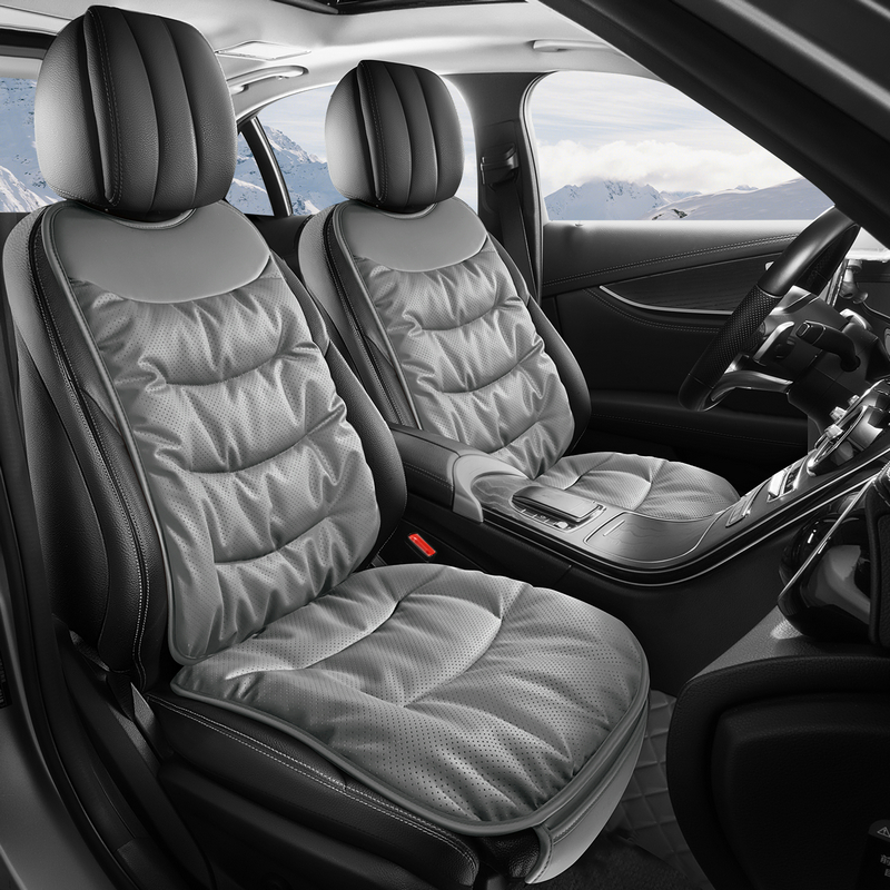 Renault Megane Clio Captur Dus - Volvo Car Accessories Xc90 incelemesi ve fiyatı