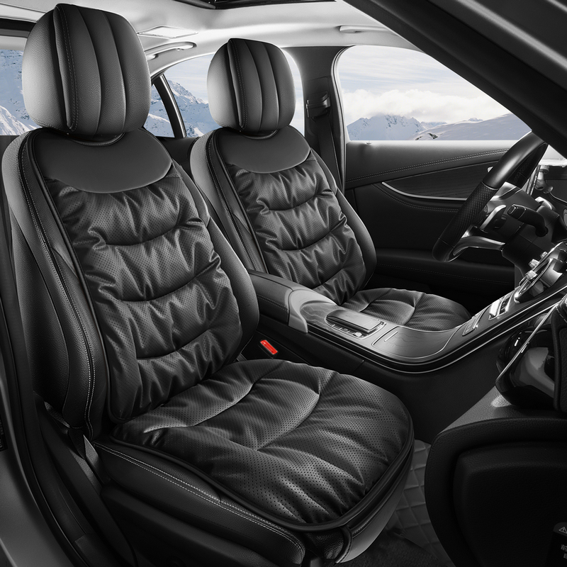 Renault Megane Clio Captur Dus - Volvo Car Accessories Xc90 incelemesi ve fiyatı