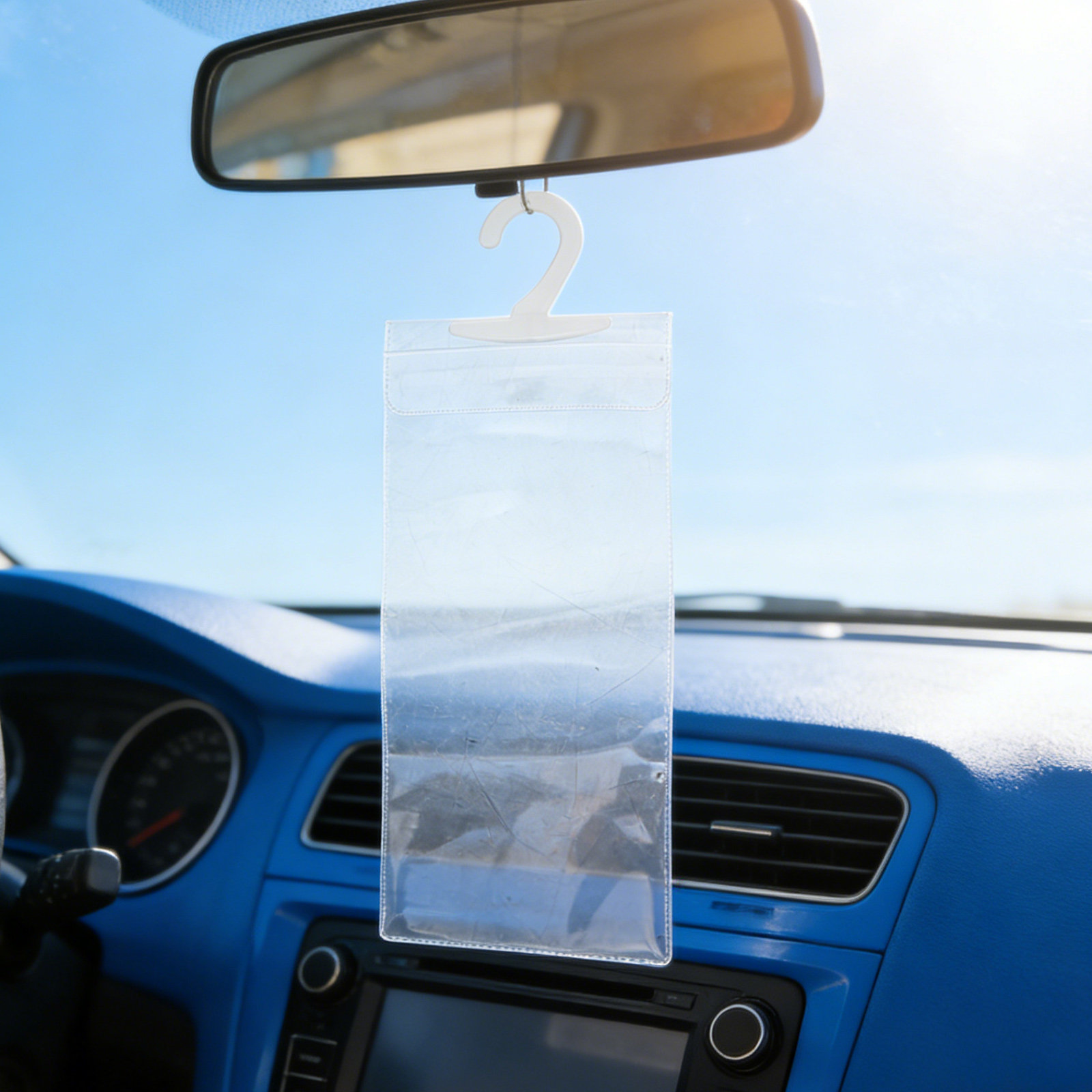 Engelli Sürücüler ve Tekerlekl - Car Trunk Organizer incelemesi ve fiyatı