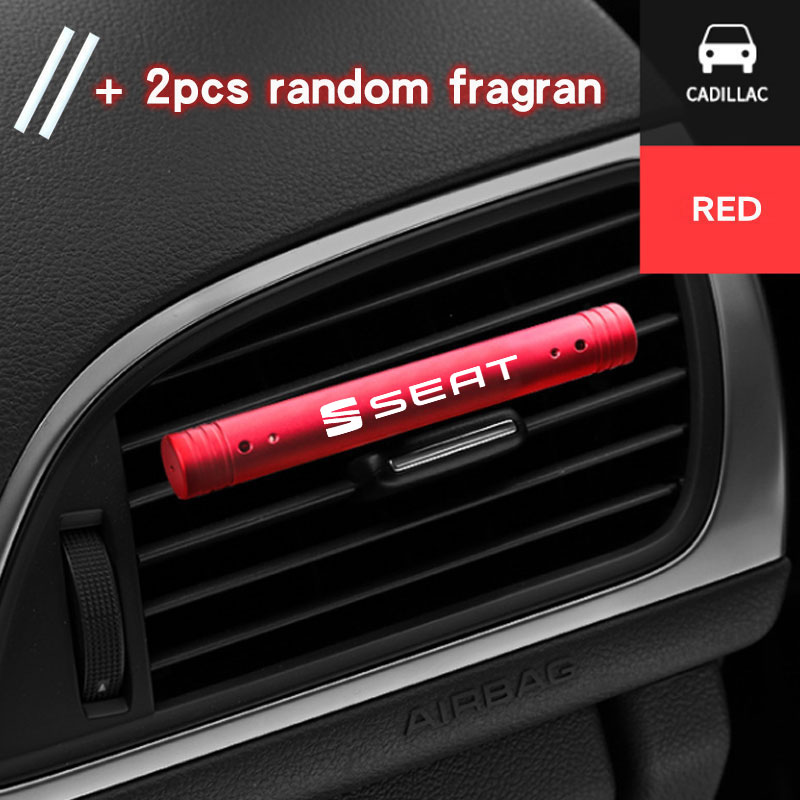 Araba Kokusu Hava Temizleyici  - Car Accessories Xl incelemesi ve fiyatı
