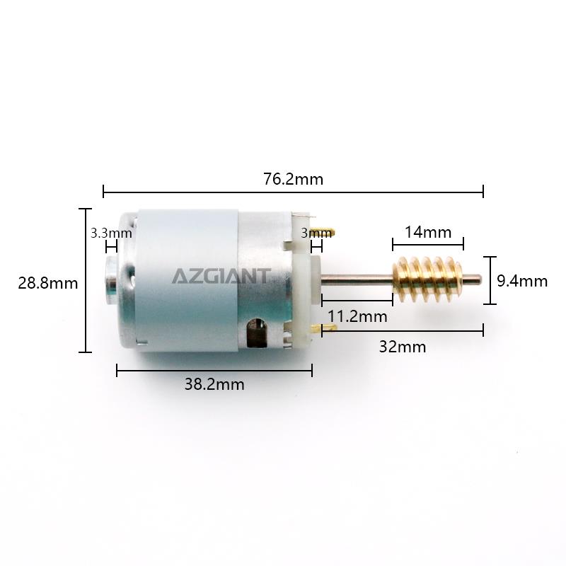 AZGIANT Araba Elektrikli Direk - Volvo Car Accessories Xc90 incelemesi ve fiyatı