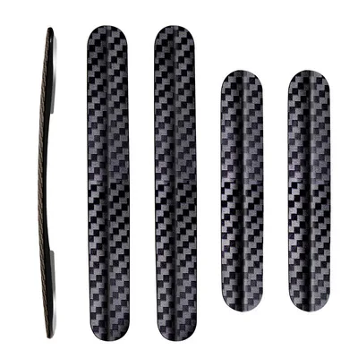 4 adet evrensel araba kapı şer - Car Accessories Quick Delivery incelemesi ve fiyatı