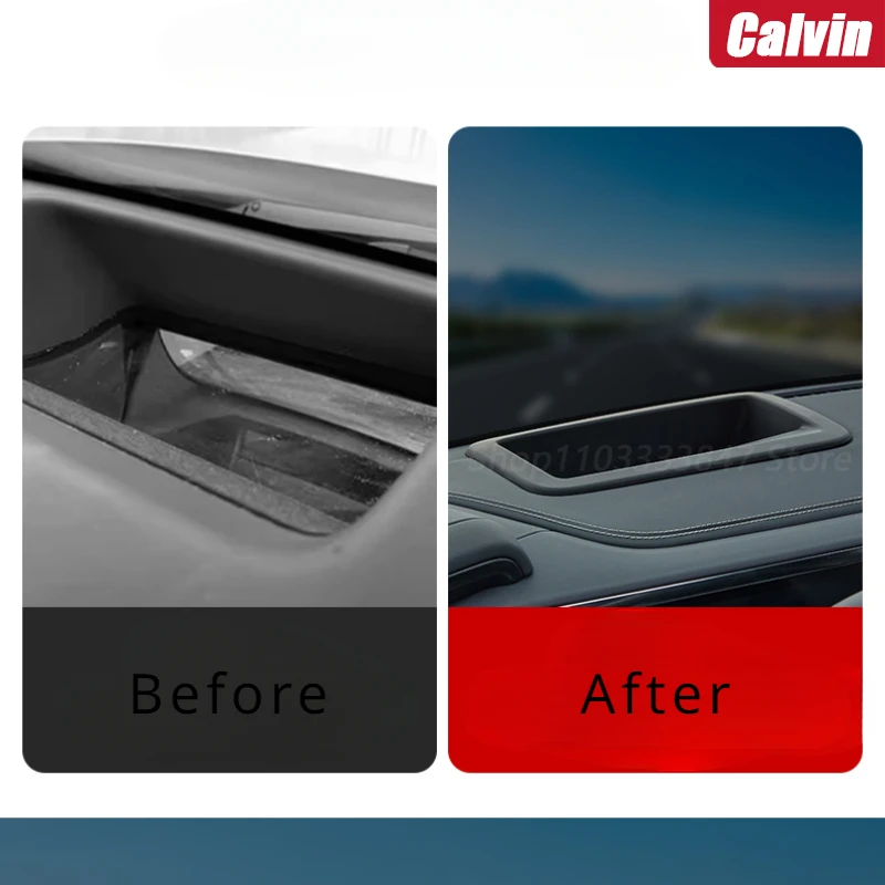 BYD Equation Leopard 5 için He - Car Accessories Must Have incelemesi ve fiyatı