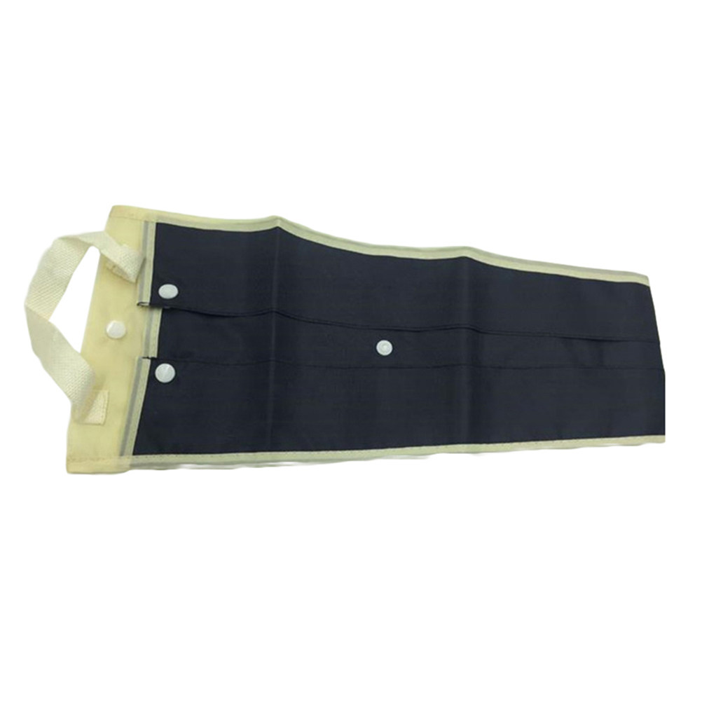 Su geçirmez, arabaya asılabile - Car Trunk Organizer incelemesi ve fiyatı