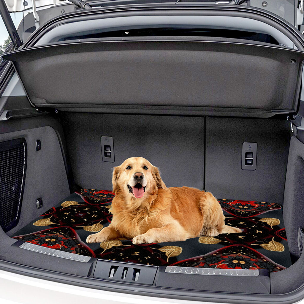 1 adet baskılı tasarımlı araba - Car Accessories Must Have incelemesi ve fiyatı