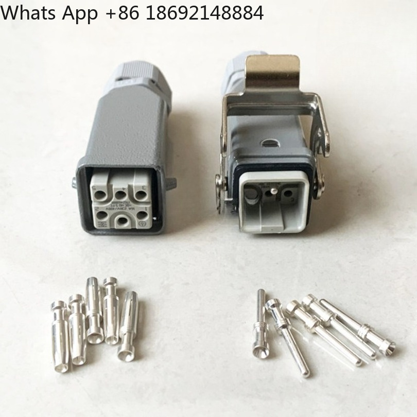 Altı çekirdekli fişli kare kon - Car Accessories Quick Delivery incelemesi ve fiyatı