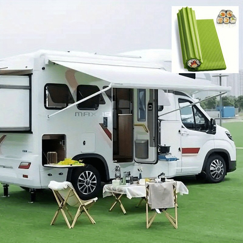 1 adet Yüksek Kaliteli Silikon - Car Accessories Must Have incelemesi ve fiyatı