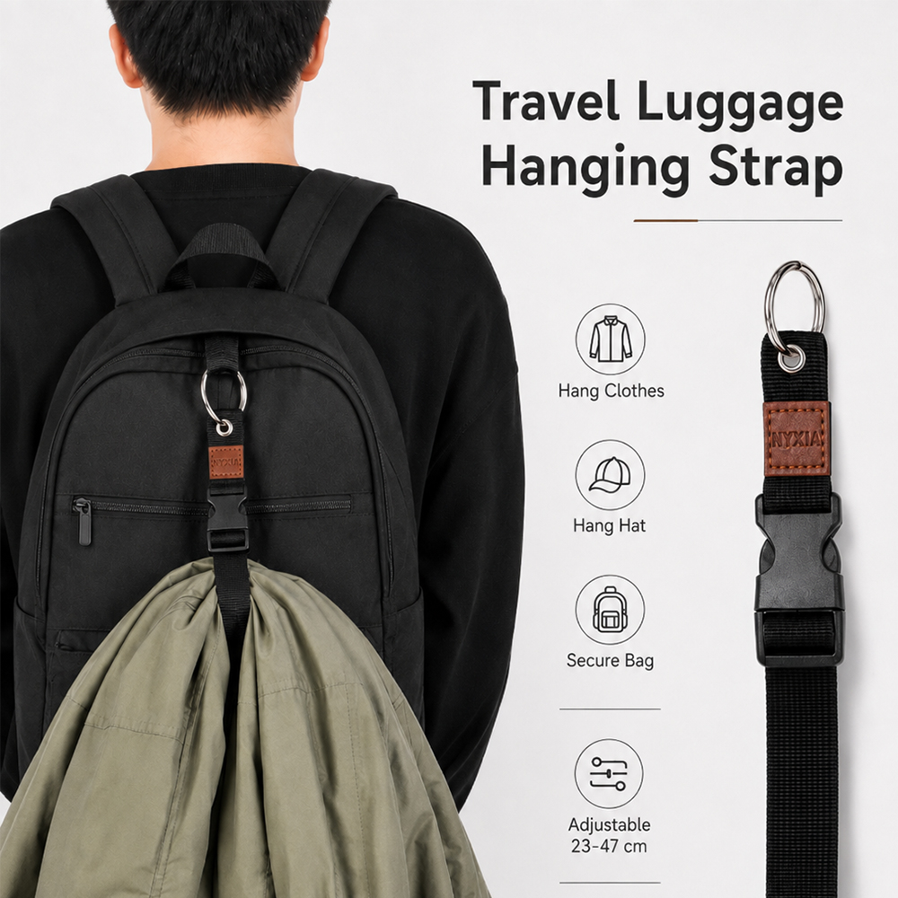 Taşınabilir Anti-Hırsızlık Bag - Car Accessories Must Have incelemesi ve fiyatı