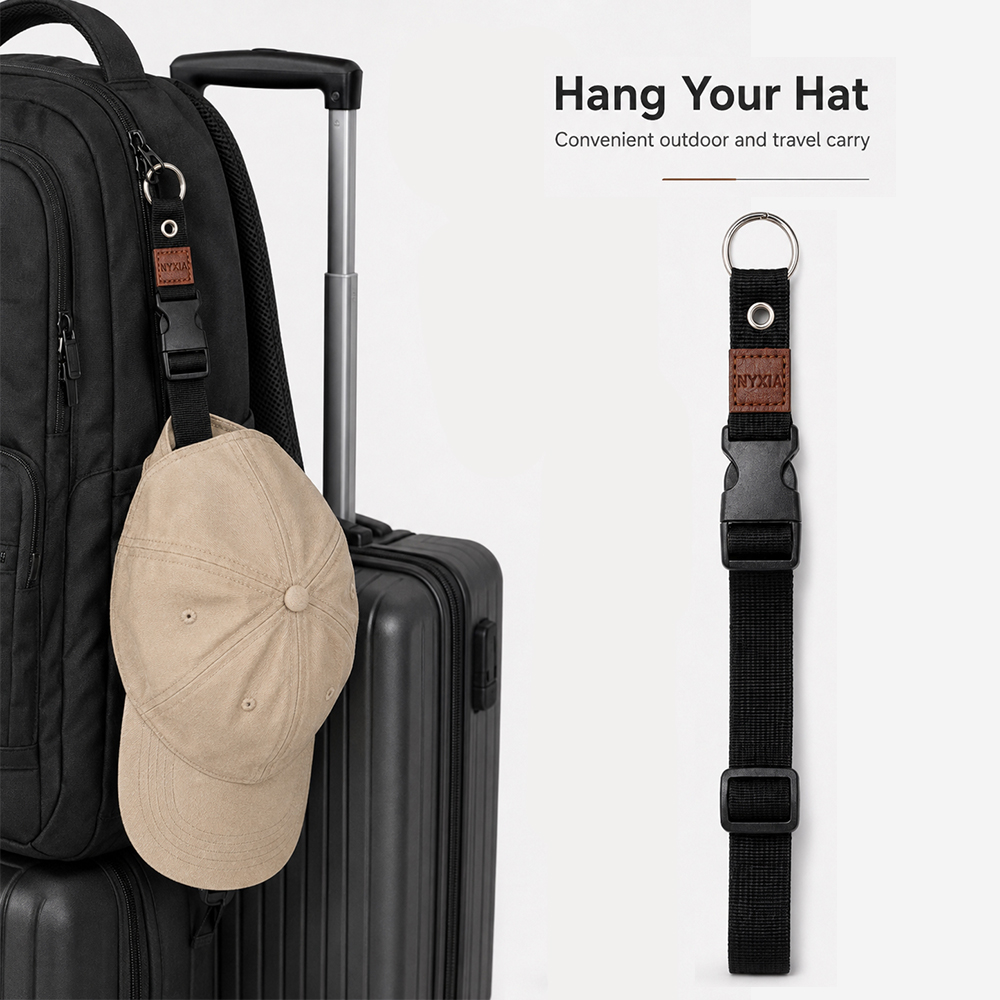 Taşınabilir Anti-Hırsızlık Bag - Car Accessories Must Have incelemesi ve fiyatı