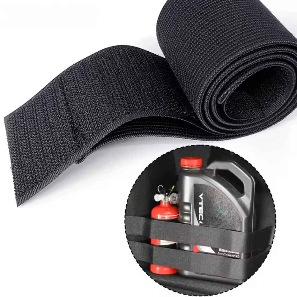 1 adet 40 cm Araba Gövde Organ - Car Trunk Organizer incelemesi ve fiyatı