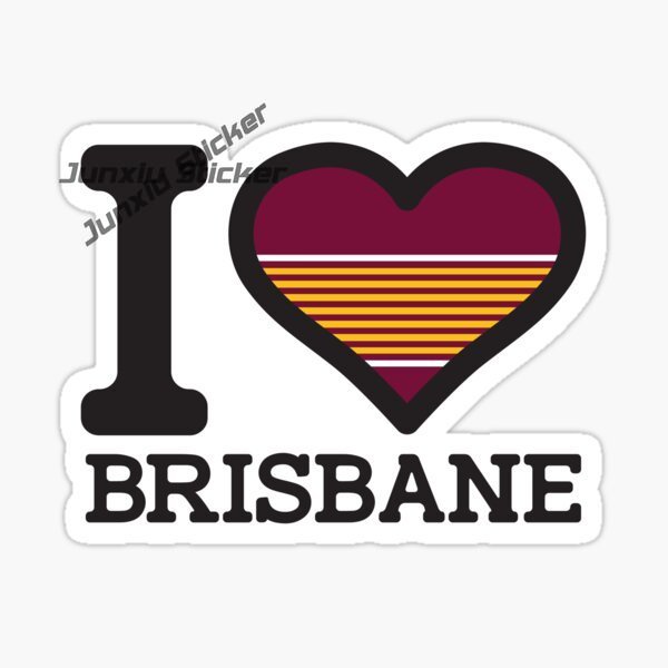 BRISBANE Avustralya Bayrağı Ul - Car Accessories Australia incelemesi ve fiyatı