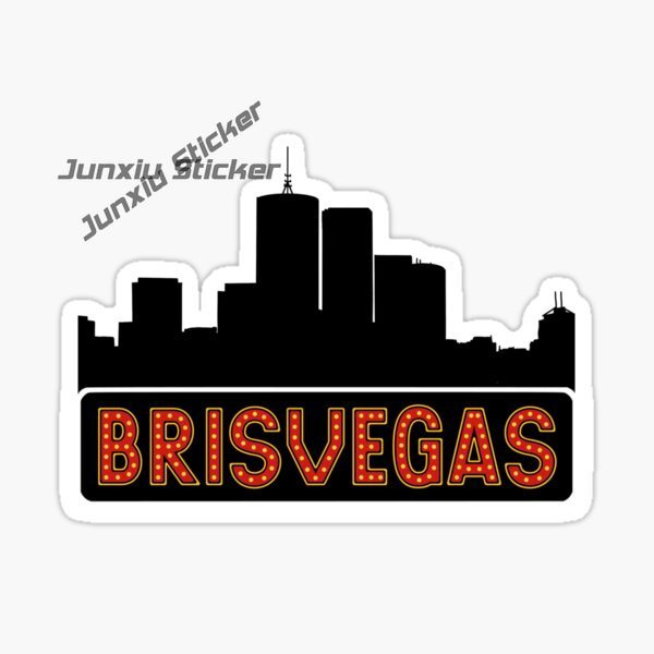 BRISBANE Avustralya Bayrağı Ul - Car Accessories Australia incelemesi ve fiyatı