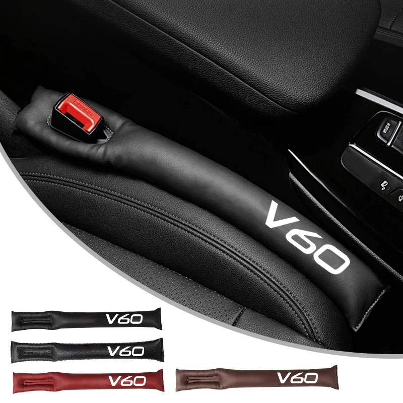 Yumuşak Suni Süet Araba Koltuğ - Volvo Car Accessories Xc90 incelemesi ve fiyatı