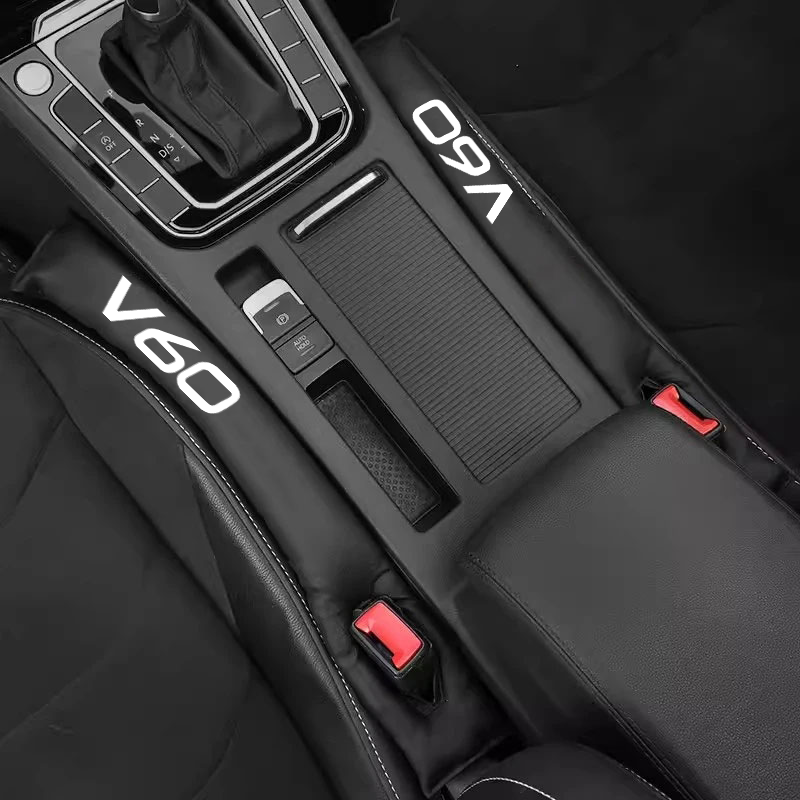 Yumuşak Suni Süet Araba Koltuğ - Volvo Car Accessories Xc90 incelemesi ve fiyatı