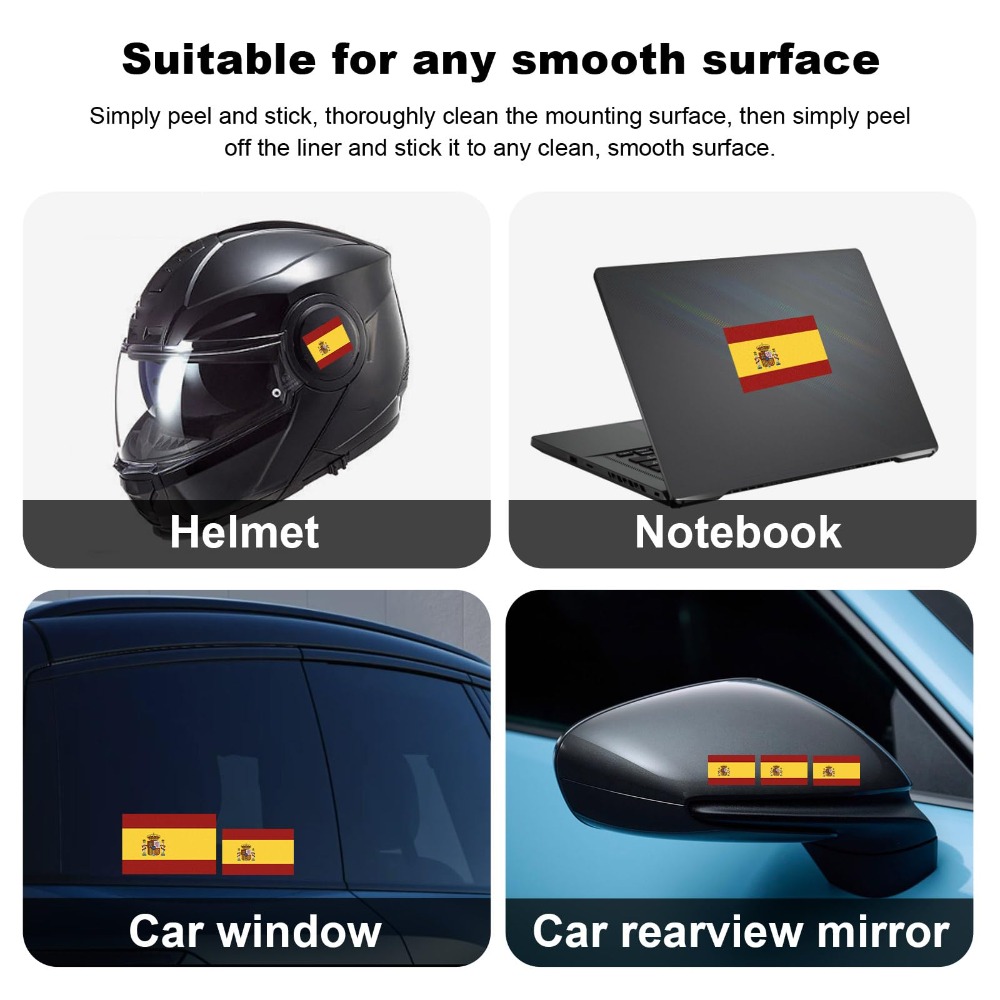 Avustralya Yeni Trendy Araba H - Car Accessories Australia incelemesi ve fiyatı