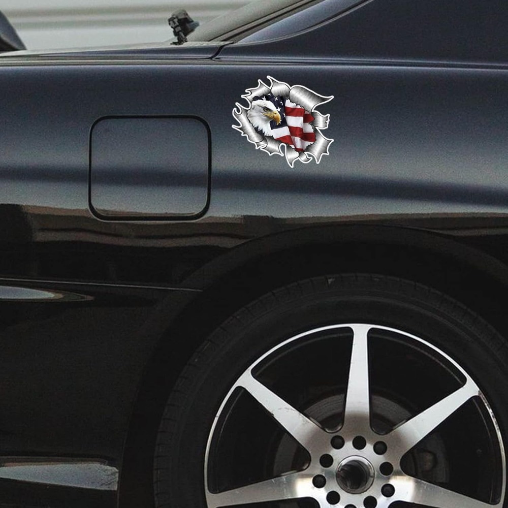Avustralya Yeni Trendy Araba H - Car Accessories Australia incelemesi ve fiyatı