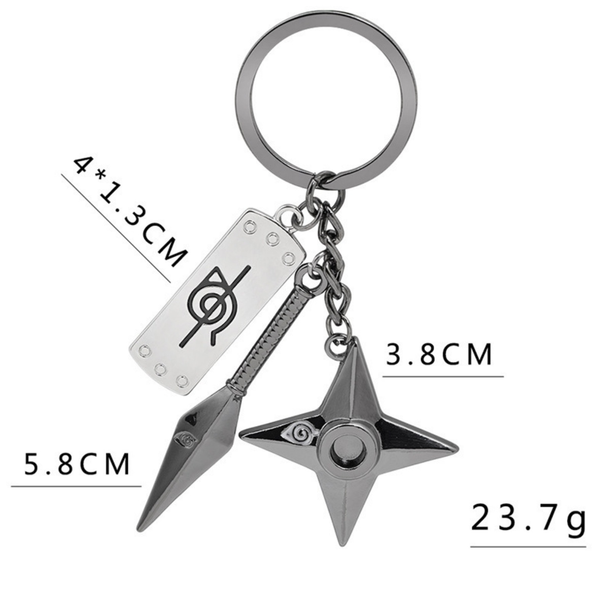 Kırmızı Bulut Anahtarlık Takıl - Car Accessories In Japan incelemesi ve fiyatı