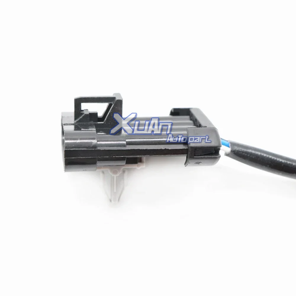 YENİ 234-4012 Lambda Oksijen S - Car Accessories Xl incelemesi ve fiyatı