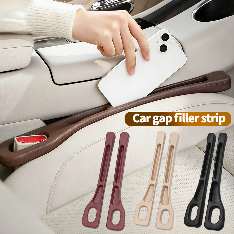 BMW 2 Serisi için otomobil kol - Car Accessories Must Have incelemesi ve fiyatı