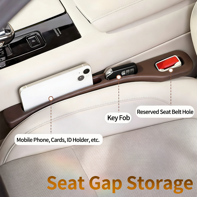 BMW 2 Serisi için otomobil kol - Car Accessories Must Have incelemesi ve fiyatı