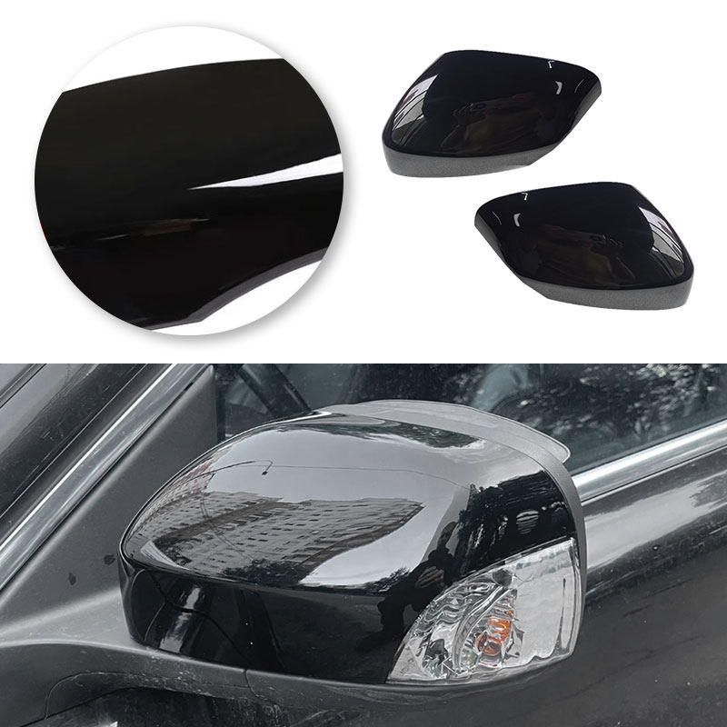 Volvo XC70 XC90 2007-2009 2010 - Volvo Car Accessories Xc90 incelemesi ve fiyatı