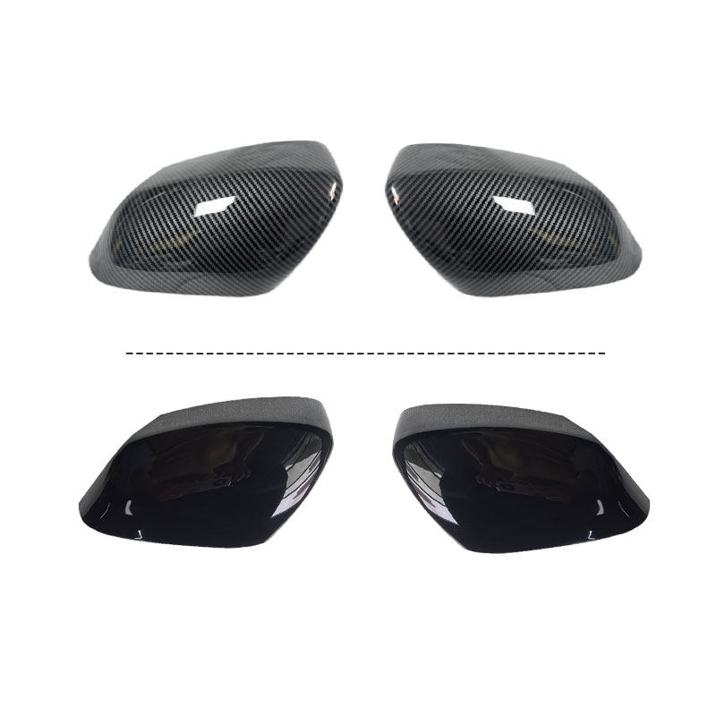 Volvo XC70 XC90 2007-2009 2010 - Volvo Car Accessories Xc90 incelemesi ve fiyatı