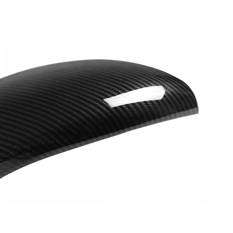 Volvo XC70 XC90 2007-2009 2010 - Volvo Car Accessories Xc90 incelemesi ve fiyatı